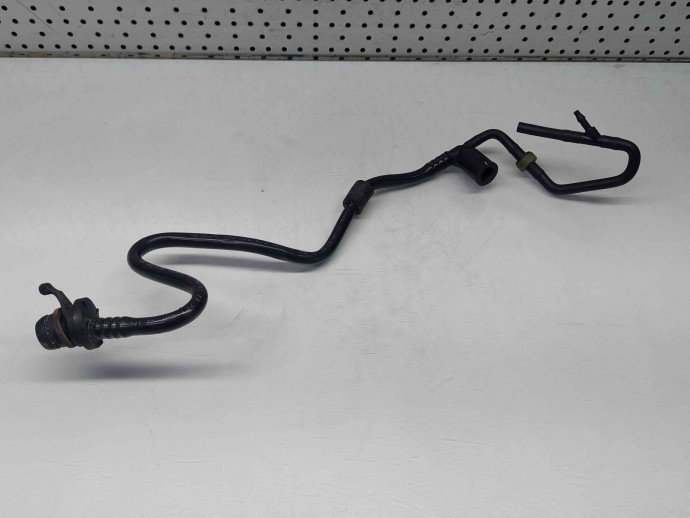 Furtun vacuum Skoda Superb II Combi (3T5) [Fabr 2009-2015] 1K0612041DR 2.0 TDI CFGB   