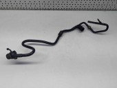 Furtun vacuum Skoda Superb II Combi (3T5) [Fabr 2009-2015] 1K0612041DR 2.0 TDI CFGB   