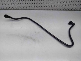 Furtun vacuum Opel Astra J [Fabr 2009-2015] 13253397 1.3 CDTI A13DTE  1.3 CDTI A13DTE 80KW / 109CP