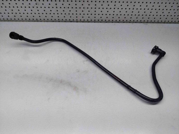Furtun vacuum Opel Astra J [Fabr 2009-2015] 13253397 1.3 CDTI A13DTE  1.3 CDTI A13DTE 80KW / 109CP