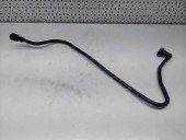 Furtun vacuum Opel Astra J [Fabr 2009-2015] 13253397 1.3 CDTI A13DTE  1.3 CDTI A13DTE 80KW / 109CP