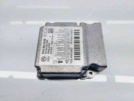 Calculator airbag Audi Q3 (8UB) [Fabr 2011-2018] 8U0959655B  