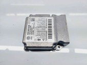 Calculator airbag Audi Q3 (8UB) [Fabr 2011-2018] 8U0959655B  