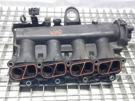 Galerie admisie Opel Astra J [Fabr 2009-2015] 55213267 1.3 CDTI A13DTE  
