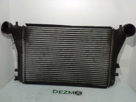 Radiator intercooler Seat Leon 2.0 TDI BKD 1K0145803A 2005-2011