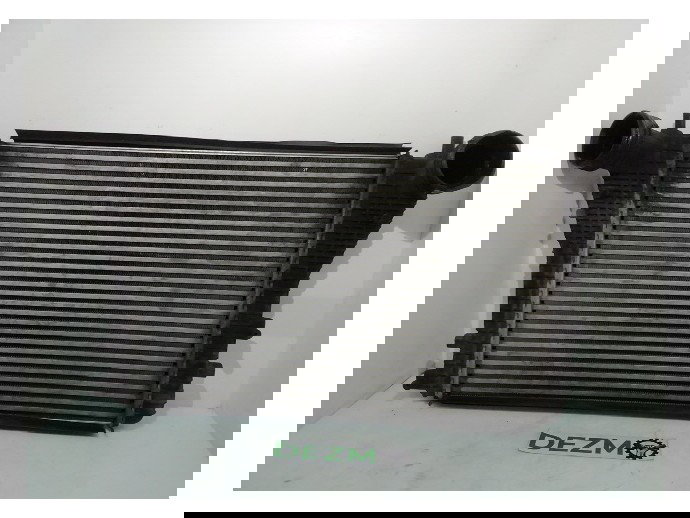 Radiator intercooler Seat Leon 2.0 TDI BKD 1K0145803A 2005-2011