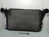 Radiator intercooler Seat Leon 2.0 TDI BKD 1K0145803A 2005-2011