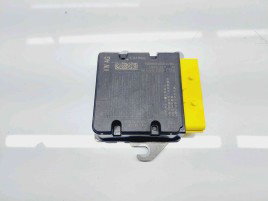 Calculator airbag Audi A3 Sportback (8VA) Hatchback [Fabr 2012-2020] 5Q0959655N  