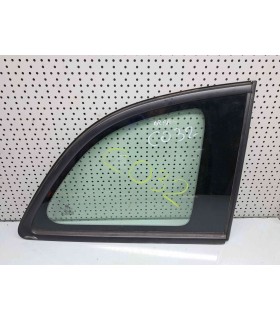 Geam caroserie fix dreapta Fiat 500 [Fabr 2010-prezent] OEM