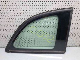 Geam caroserie fix dreapta Fiat 500 [Fabr 2010-prezent] OEM
