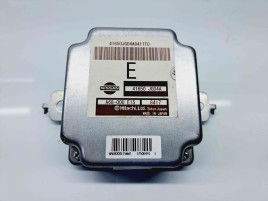 Calculator cutie viteze Renault Koleos 1 SUV [Fabr 2008-2015] 41650-JG04A 2.0 DCI 110KW / 150CP