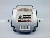 Calculator cutie viteze Renault Koleos 1 SUV [Fabr 2008-2015] 41650-JG04A 2.0 DCI 110KW / 150CP
