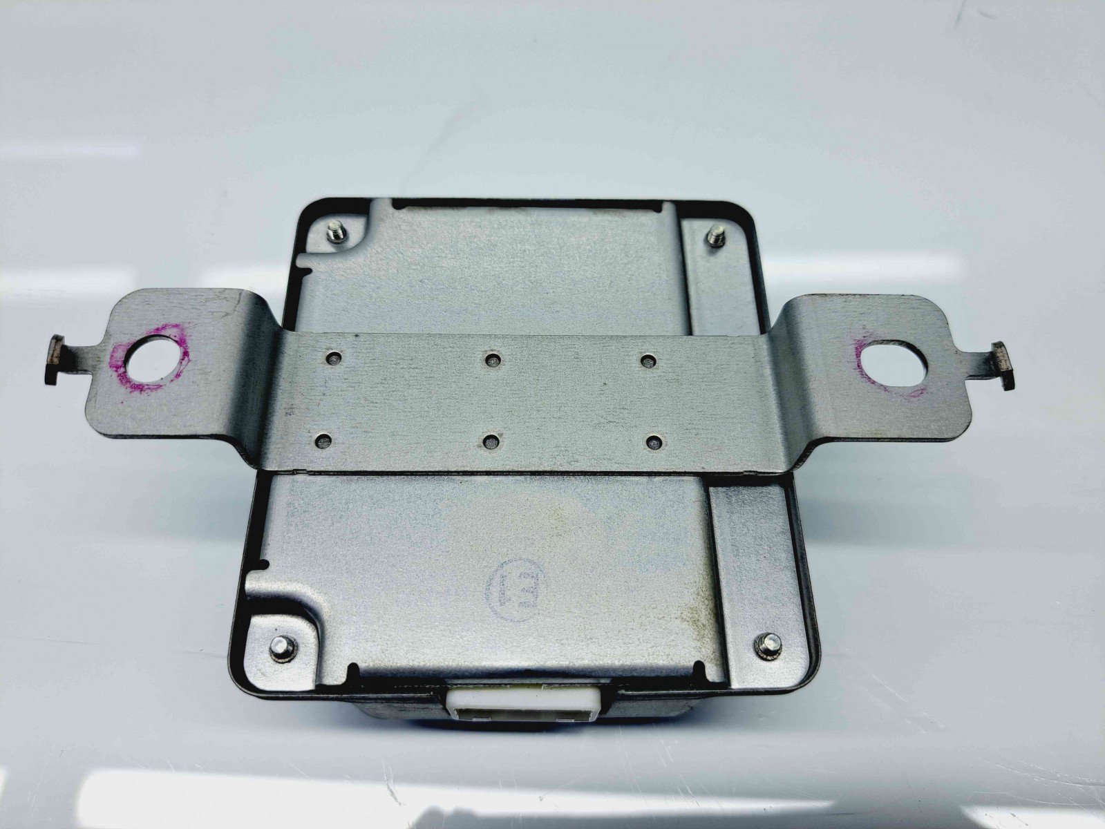 Calculator cutie viteze Renault Koleos 1 SUV [Fabr 2008-2015] 41650-JG04A 2.0 DCI 110KW / 150CP - imagine 3