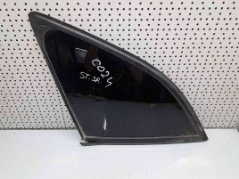Geam caroserie fix stanga Audi Q5 (8RB) Facelift [ Fabr 2008-2016] OEM