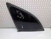 Geam caroserie fix stanga Audi Q5 (8RB) Facelift [ Fabr 2008-2016] OEM