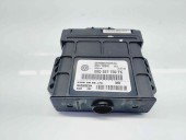 Calculator cutie viteze Audi Q7 (4LB) [Fabr 2006-2014] 09D927750FK 3.0 TDI BUG 171KW / 233CP