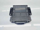 Calculator cutie viteze Audi Q7 (4LB) [Fabr 2006-2014] 09D927750FK 3.0 TDI BUG 171KW / 233CP