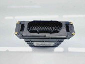 Calculator cutie viteze Audi Q7 (4LB) [Fabr 2006-2014] 09D927750FK 3.0 TDI BUG 171KW / 233CP