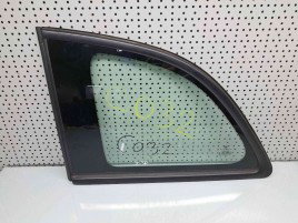 Geam caroserie fix stanga Fiat 500 [Fabr 2010-prezent] OEM