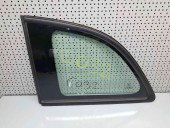 Geam caroserie fix stanga Fiat 500 [Fabr 2010-prezent] OEM