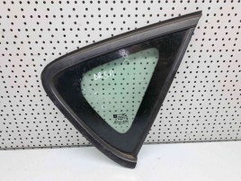 Geam fix usa dreapta spate Opel Astra J [Fabr 2009-2015] OEM