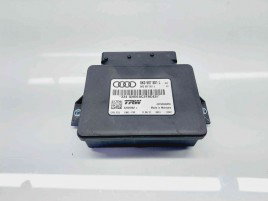 Calculator frana de mana Audi A4 (8K2, B8) Facelift [Fabr 2008-2015] 8K0907801L 2.0 TDI CJCA 105KW / 143CP