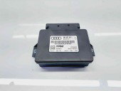 Calculator frana de mana Audi A4 (8K2, B8) Facelift [Fabr 2008-2015] 8K0907801L 2.0 TDI CJCA 105KW / 143CP
