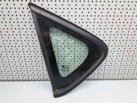 Geam fix usa stanga spate Opel Astra J [Fabr 2009-2015] OEM