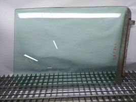 Geam usa dreapta fata Ford Transit [Fabr 2006-2013] OEM