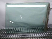 Geam usa dreapta fata Ford Transit [Fabr 2006-2013] OEM