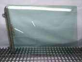 Geam usa stanga fata Ford Transit [Fabr 2006-2013] OEM