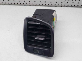  Grila aerisire dreapta Opel Insignia A [Fabr 2008-2016] 13321921