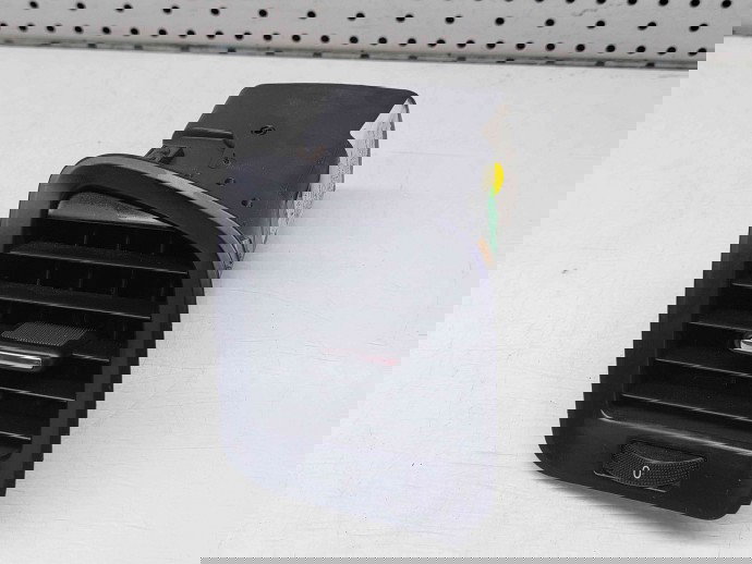  Grila aerisire dreapta Opel Insignia A [Fabr 2008-2016] 13321921