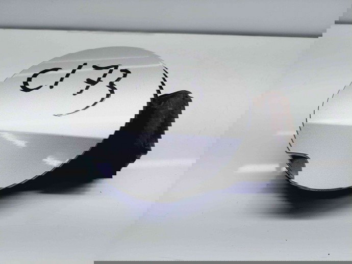 Capac rezervor Peugeot 308 Break [Fabr 2007-2013] EZR