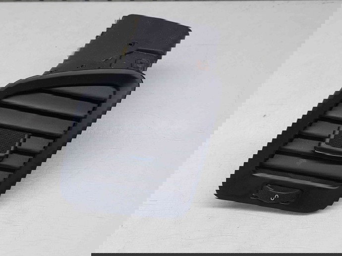  Grila aerisire stanga Opel Insignia A [Fabr 2008-2016] 13321919