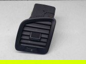  Grila aerisire stanga Opel Insignia A [Fabr 2008-2016] 13321919