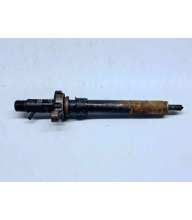 Injector Peugeot 508 [Fabr 2010-2018] 9688438580 2.0 HDI DW10BT 