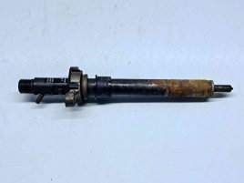 Injector Peugeot 508 [Fabr 2010-2018] 9688438580 2.0 HDI DW10BT  2.0 HDI DW10BT 110KW / 150CP