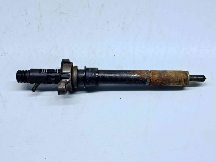 Injector Peugeot 508 [Fabr 2010-2018] 9688438580 2.0 HDI DW10BT  2.0 HDI DW10BT 110KW / 150CP