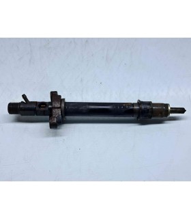 Injector Peugeot 508 [Fabr 2010-2018] 9688438580 2.0 HDI DW10BT 