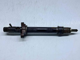 Injector Peugeot 508 [Fabr 2010-2018] 9688438580 2.0 HDI DW10BT  2.0 HDI DW10BT 110KW / 150CP