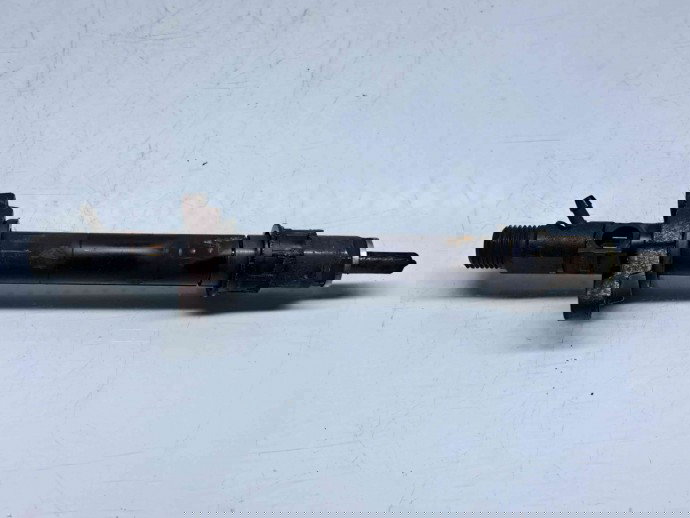 Injector Peugeot 508 [Fabr 2010-2018] 9688438580 2.0 HDI DW10BT  2.0 HDI DW10BT 110KW / 150CP