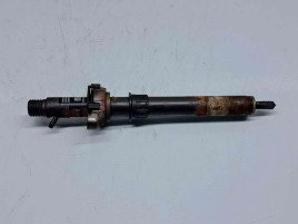 Injector Peugeot 508 [Fabr 2010-2018] 9688438580 2.0 HDI DW10BT  2.0 HDI DW10BT 110KW / 150CP