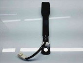  Capsa centura dreapta fata Renault Koleos 1 SUV [Fabr 2008-2015] OEM