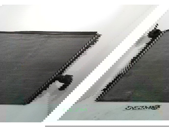 Radiator racire apa Seat Leon 2.0 TDI BKD 1K0121251N 2005-2011