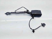  Capsa centura dreapta fata Audi Q3 (8UB) [Fabr 2011-2018] 8R0857755L