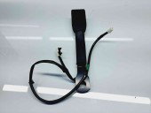  Capsa centura stanga fata Renault Koleos 1 SUV [Fabr 2008-2015] OEM