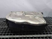 Carcasa filtru aer, A6510901101, Mercedes CLS (C218) 2.2 CDI