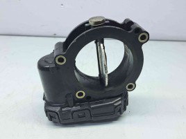 Clapeta acceleratie A6510900070, Mercedes Clasa A (W176) 2.2 cdi
