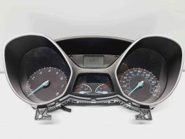  Ceas bord Ford Focus 3 Hatchback [Fabr 2011-2015] BM5T-10849-BBG